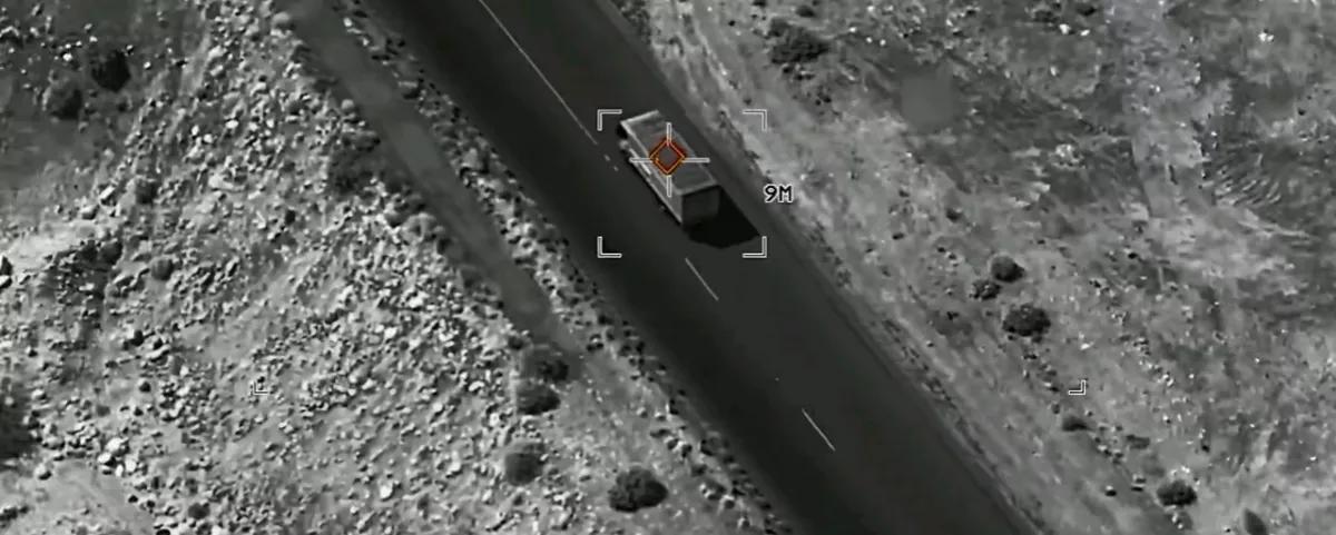 《华尔街日报》报道，当地时间18日，一名知情人士透露，以色列摩萨德正在伊朗境内展