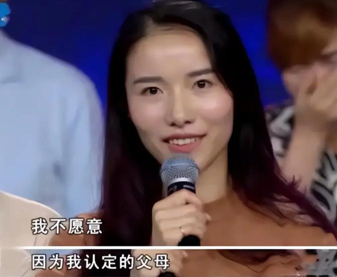 “给你50万，以后别再联系孩子了！”湖北一名工人靠扛煤气罐，将被捡来的女弃婴培养