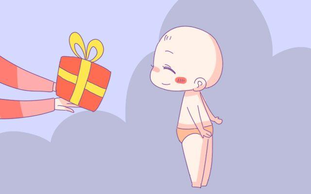 为了迎接春节到来, 妈妈想给孩子买什么作为新年礼物好? 这4样好用还实惠