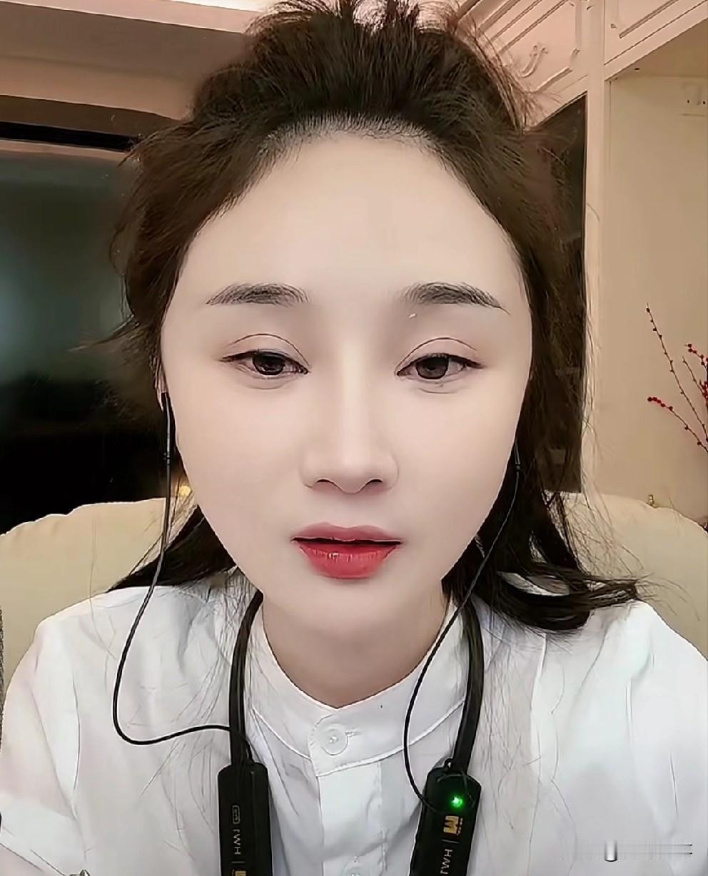 随礼8888元开酒店套房，更多细节内幕曝光！大连彬彬开火怒