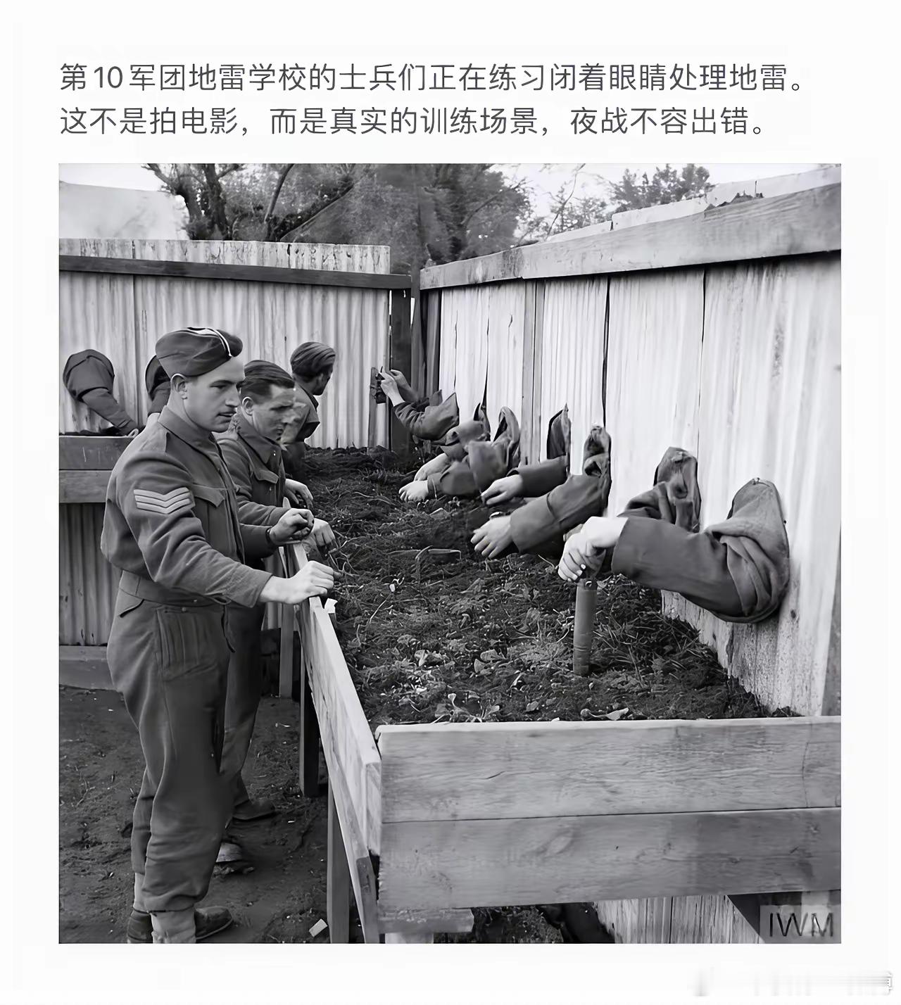 台上一分钟台下十年功！​​​