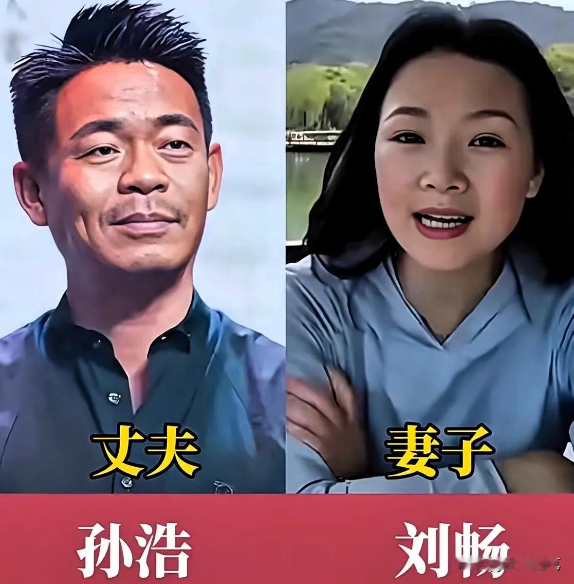 林依轮庆祝与妻子结婚31周年，表达了对妻子多年包容与爱的感激之情，并承诺将更加珍