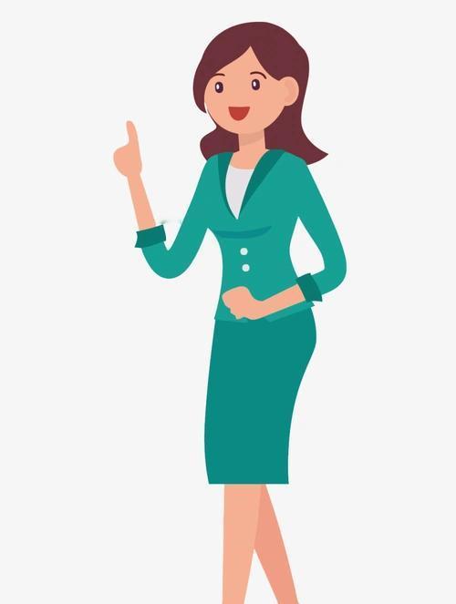 请记住：凡是在你面前出言不逊，说话让你不舒服的人，和他性格直不直没有关系，