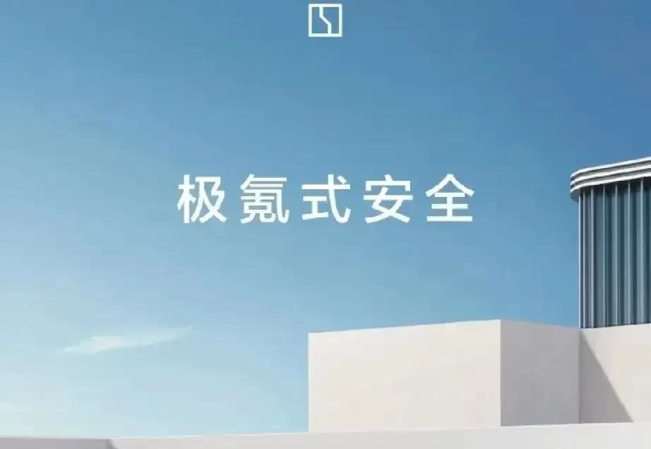 雷军、李想懵了，马斯克也迷糊了，就连王传福也惊呆了！5月车企销量新鲜出炉，1