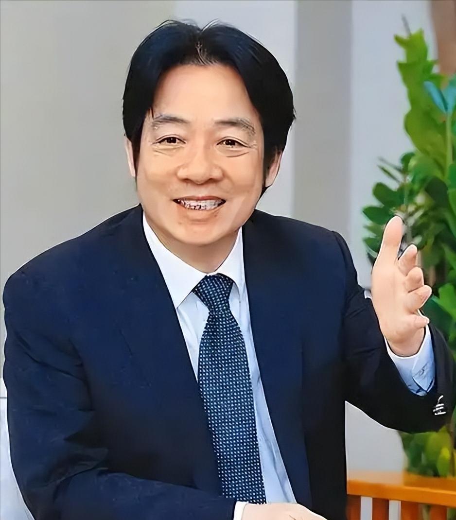 台“外交部”正式宣布，1月4日，针对美方生擒总统马杜罗夫妇，台湾地区“外交部