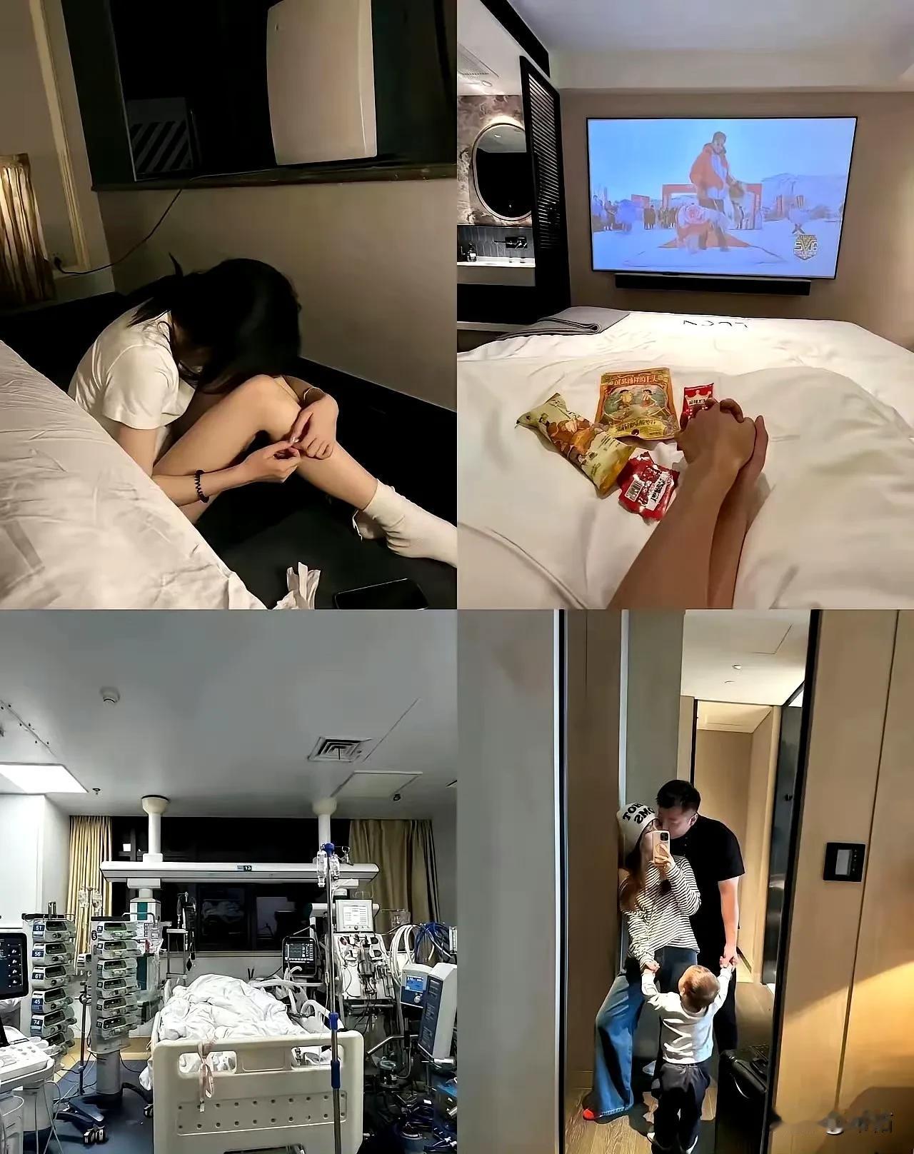 国人最缺失的教育：死亡教育！