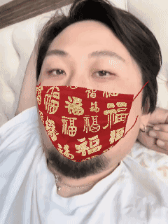 亚洲之光是日本，日本人到底好不好？这名男子却这样说：“早上醒了之后，我就在想为