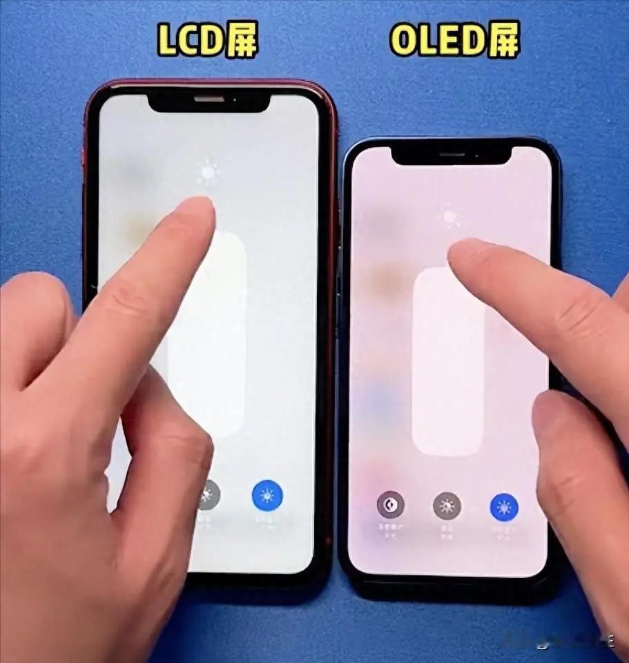 智能手机作为当今社会人人“机不可失”的重要物品，其存在的意义早已超越了物件本身，