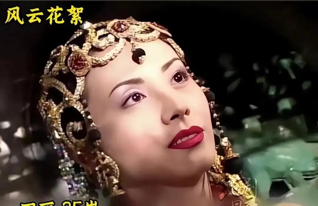 别再信“年轻就是资本”了。现在最硬的通货，是42岁以后才发行。你看刘涛和2