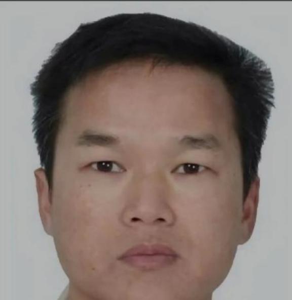 2019年7月17日，张扣扣的生命迎来了终点。在执行死刑前，他对父亲说：“爸爸，