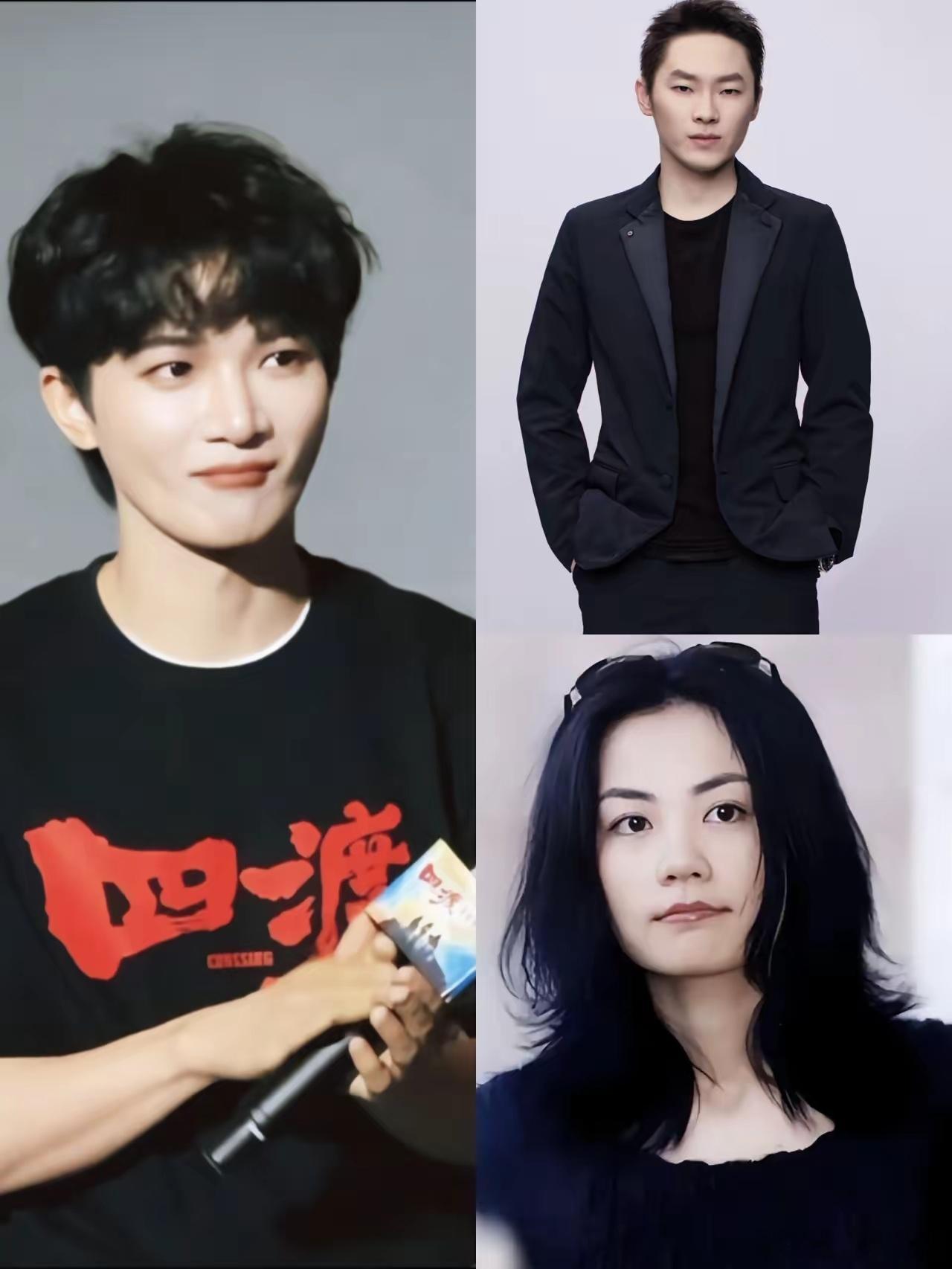 《大鱼海棠》的导演，真的太经不住细扒了，因为仔细一扒就会发现，他这个人的情商实在