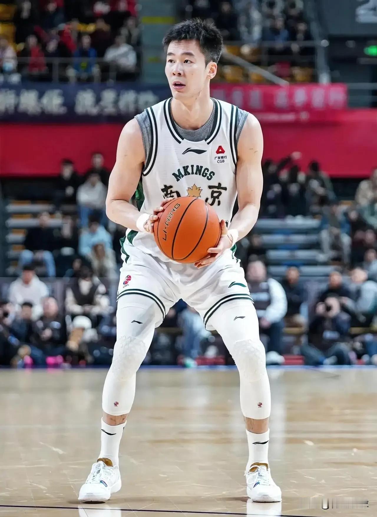 CBA常规赛半程过后，同曦队三分命中数排名一览：01、马内克，58记02、