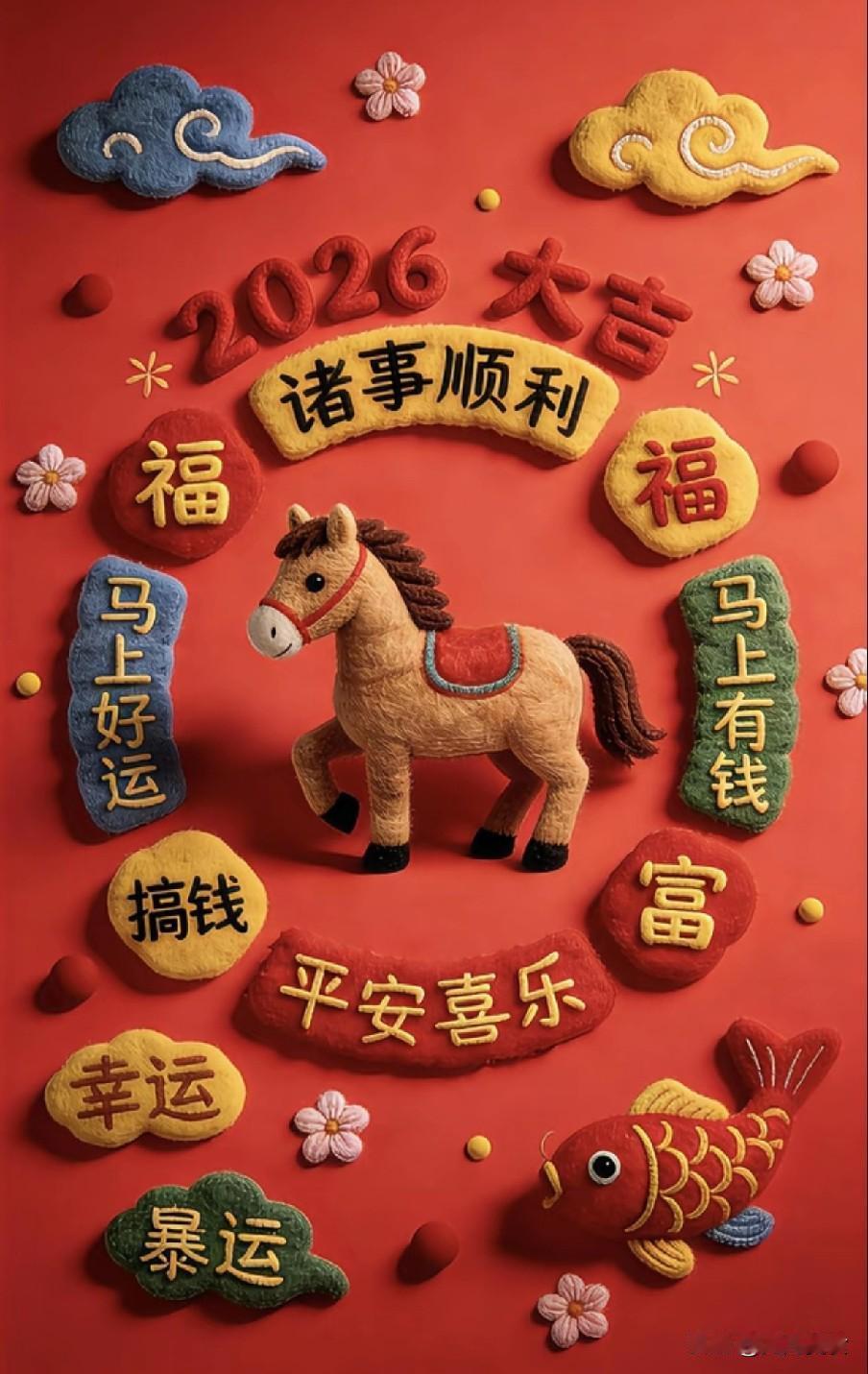 不是迷信！今日正月初三，牢记：1要洗、2要还、3要说，别犯忌讳正月初三年味