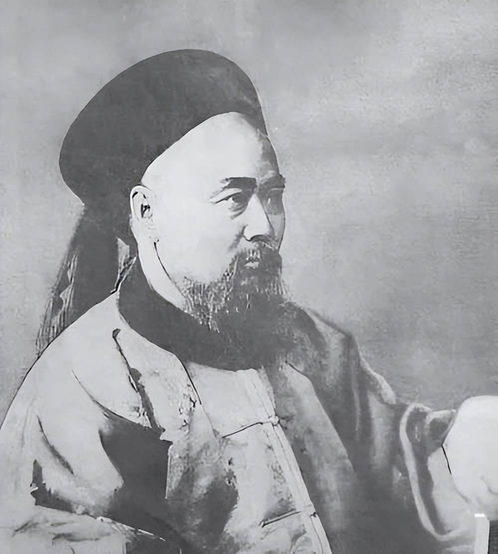 左宗棠抬棺出征收复新疆，随军运去的不只是大炮，还有大量这种东西。1876年，