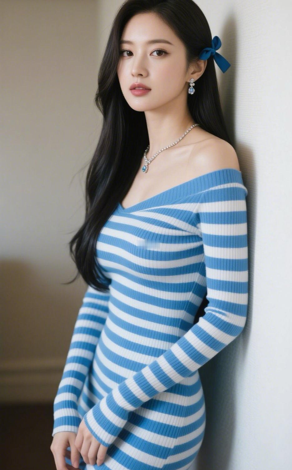 平时特别喜欢那种写字特别好看的人，我也想练，可是好像没有什么天赋！你敢晒出你的