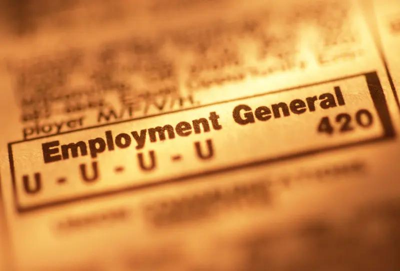 3月4日发布的“小非农”数据，即ADP全国就业报告显示，2月美国私营部门就业人数