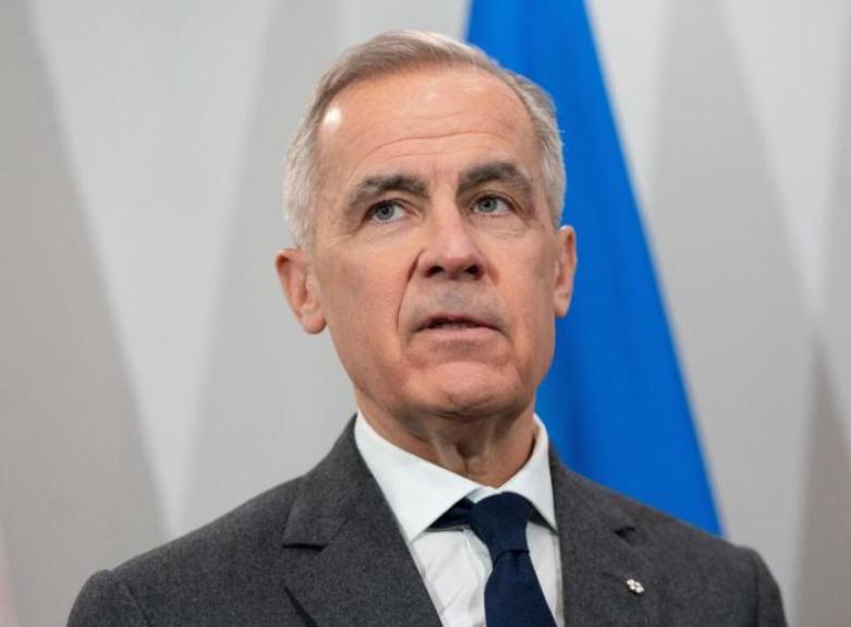 中国当众给出承诺， 这下加拿大总理可以放心了！2月27号，商务部正式发布