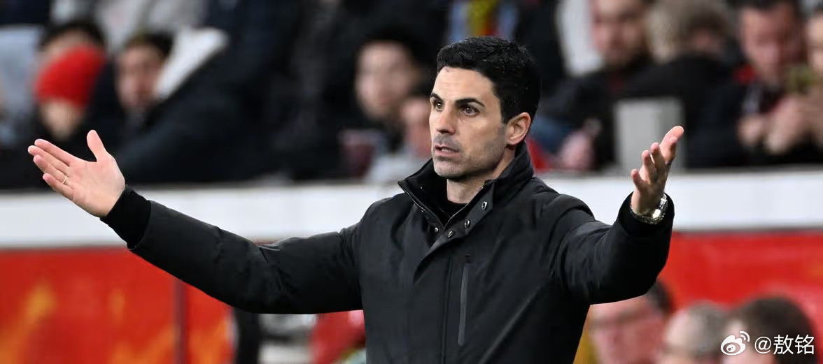 勒沃库森1比1阿森纳很多人把欧冠1/8决赛首回合英超6队的糟糕表现归结为，英超