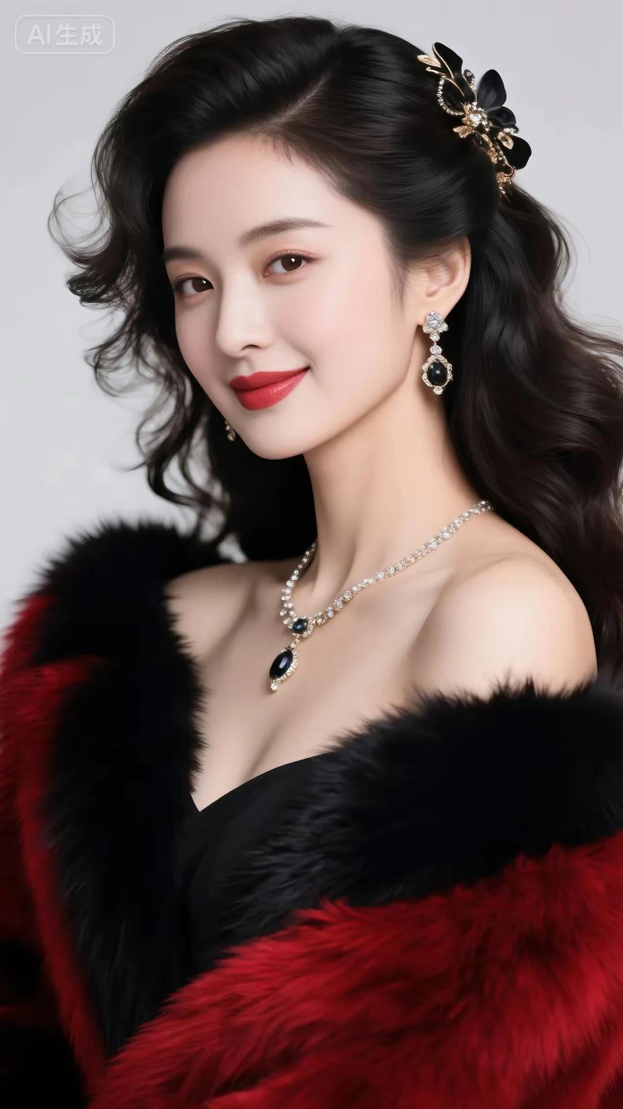 文笔挑战：岁月无痕悄悄过，红尘有爱款款来。