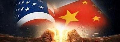 高招啊！为什么中美关税战中东大一直不主动和美国谈判，反倒是美国主动找我们谈，原来