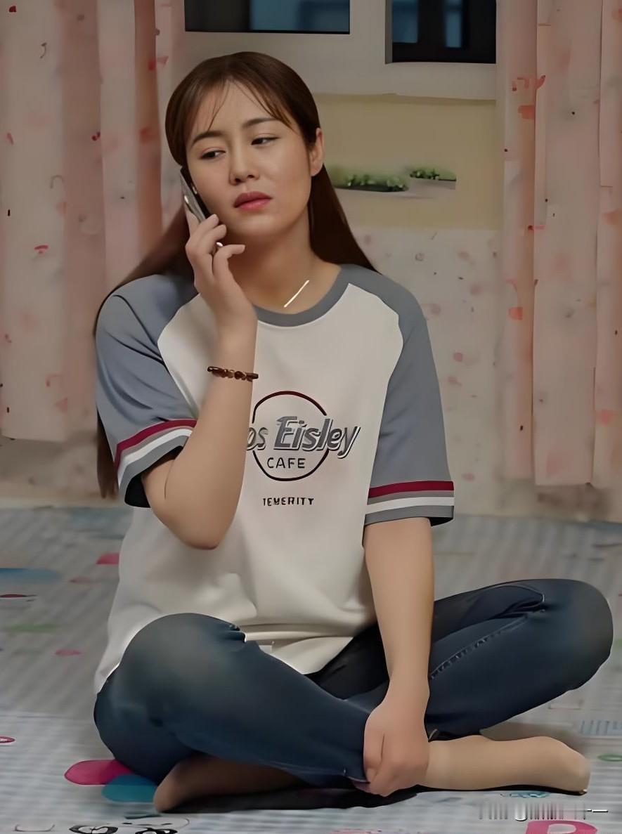 《乡村爱情18》热播，我却发现一个不解的问题，就是剧中王小蒙的学历到底是