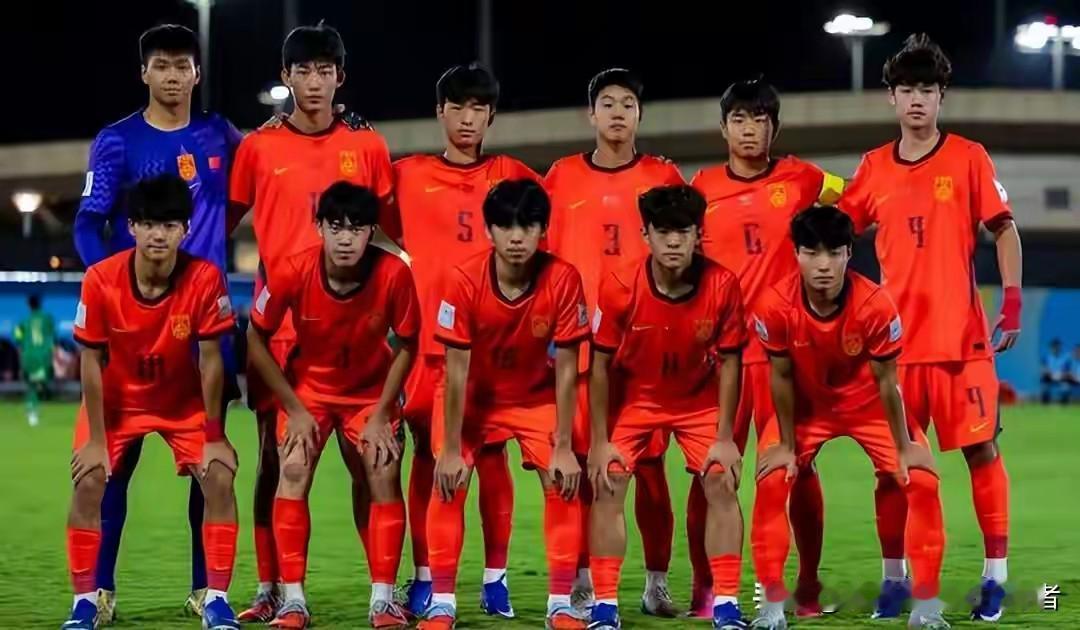 3-1！国足在沙特主场掀翻东道主，这帮孩子给中国足球打了最提气的一针！就在刚