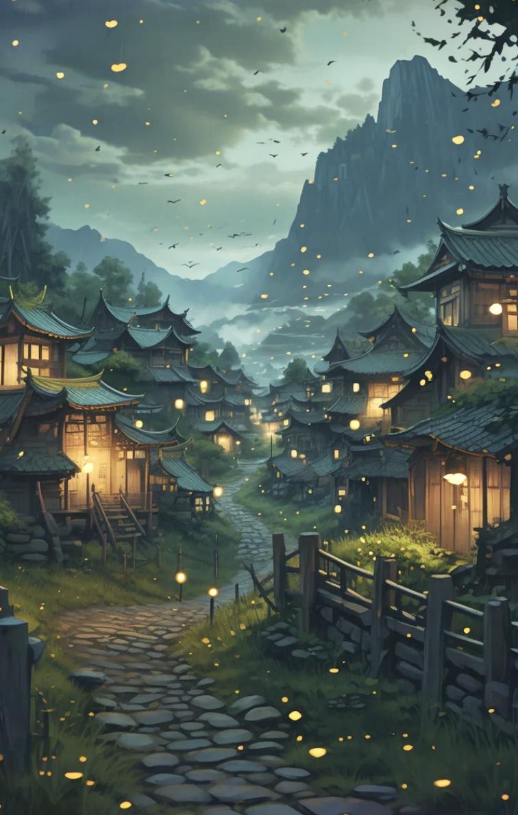 道家有个说法，叫“梦引魂牵，非祸即缘”已故亲人入你梦，不是偶然，是能量在另一