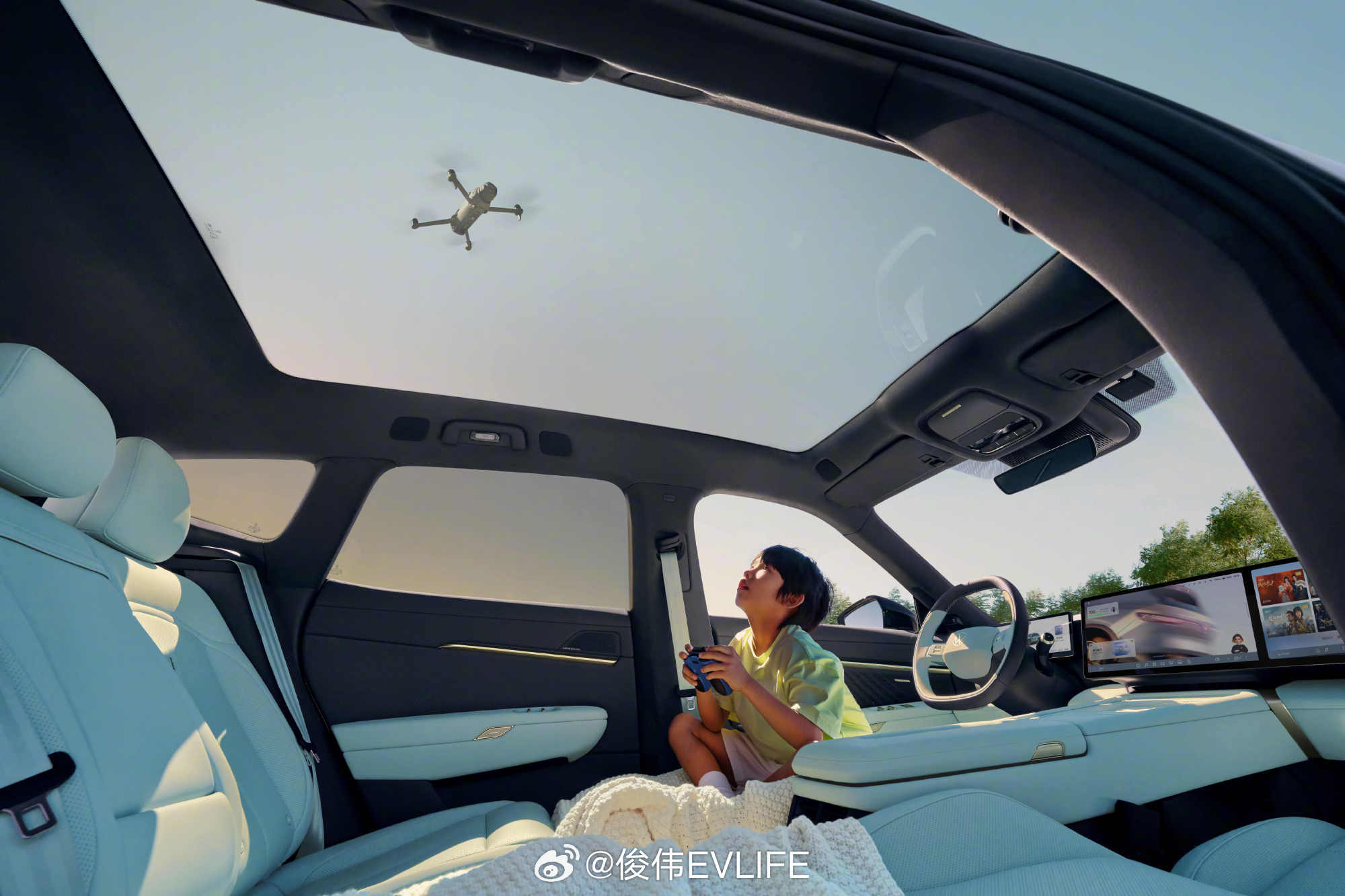 标配1500TOPS金标大众太顶了金标大众与众08标配1500TOPS算力，直接