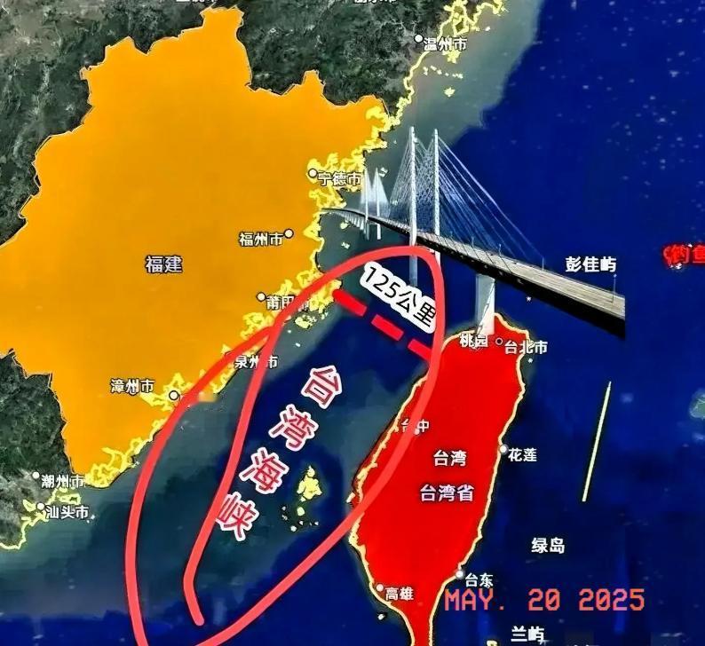 亚洲巨变：一个没有美国势力的亚洲，正在形成！ 这两年，亚洲的变化肉眼可见，越
