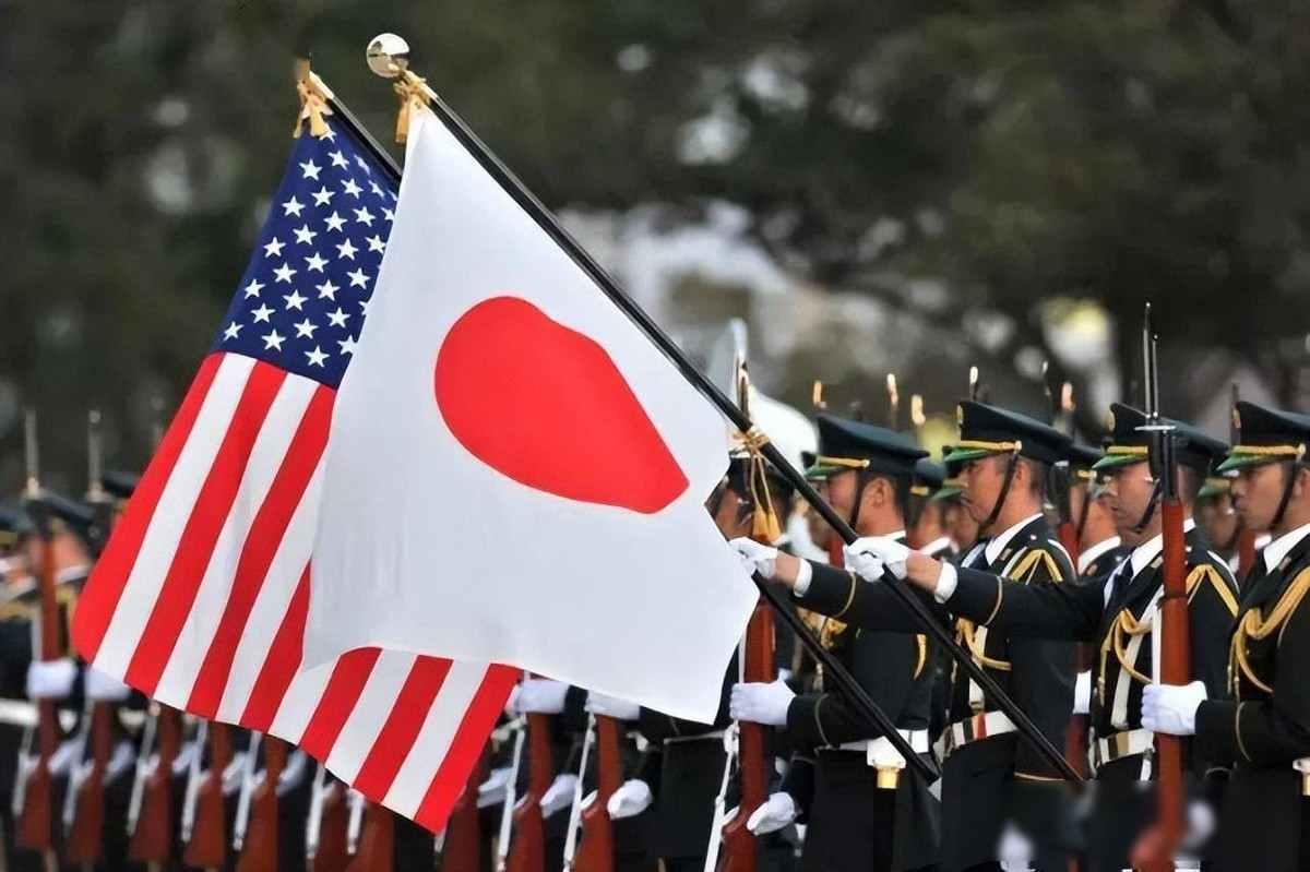 主动挑衅中国，还怪中国不给稀土？供应审批迟缓，日本还在装糊涂最近听说日本那边有