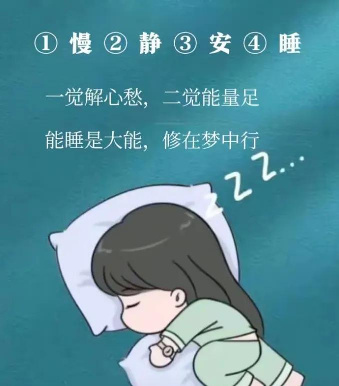 都说男人难，压力大，其实在家的家庭主妇才是真的难，上有老、下有小，凡事都