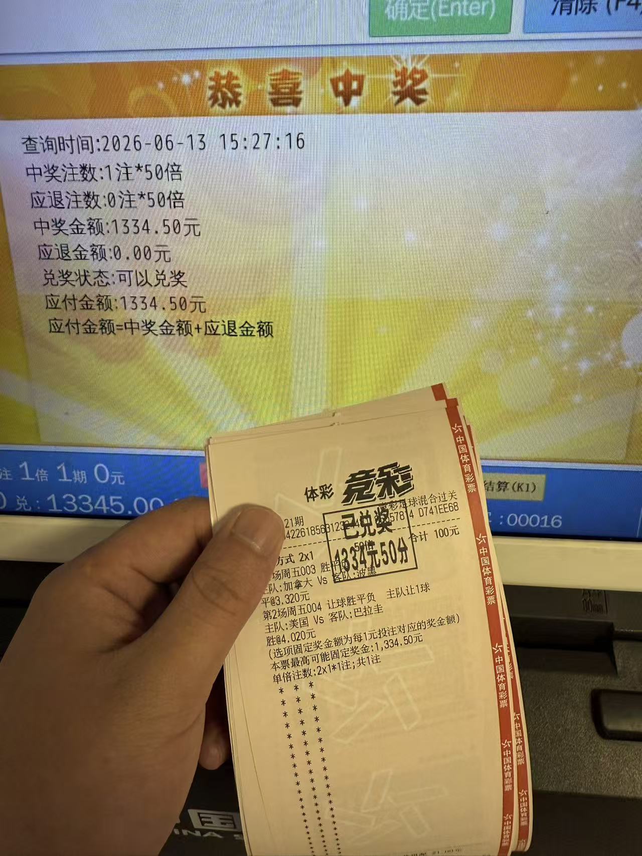 对自己佩服的五体投地，继续加油！