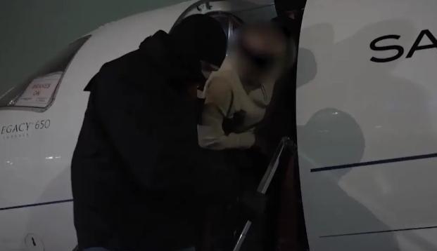 怎么看到的都是俄罗斯高级官员被暗杀，而乌克兰的高级军官却一个都没死……别看基辅