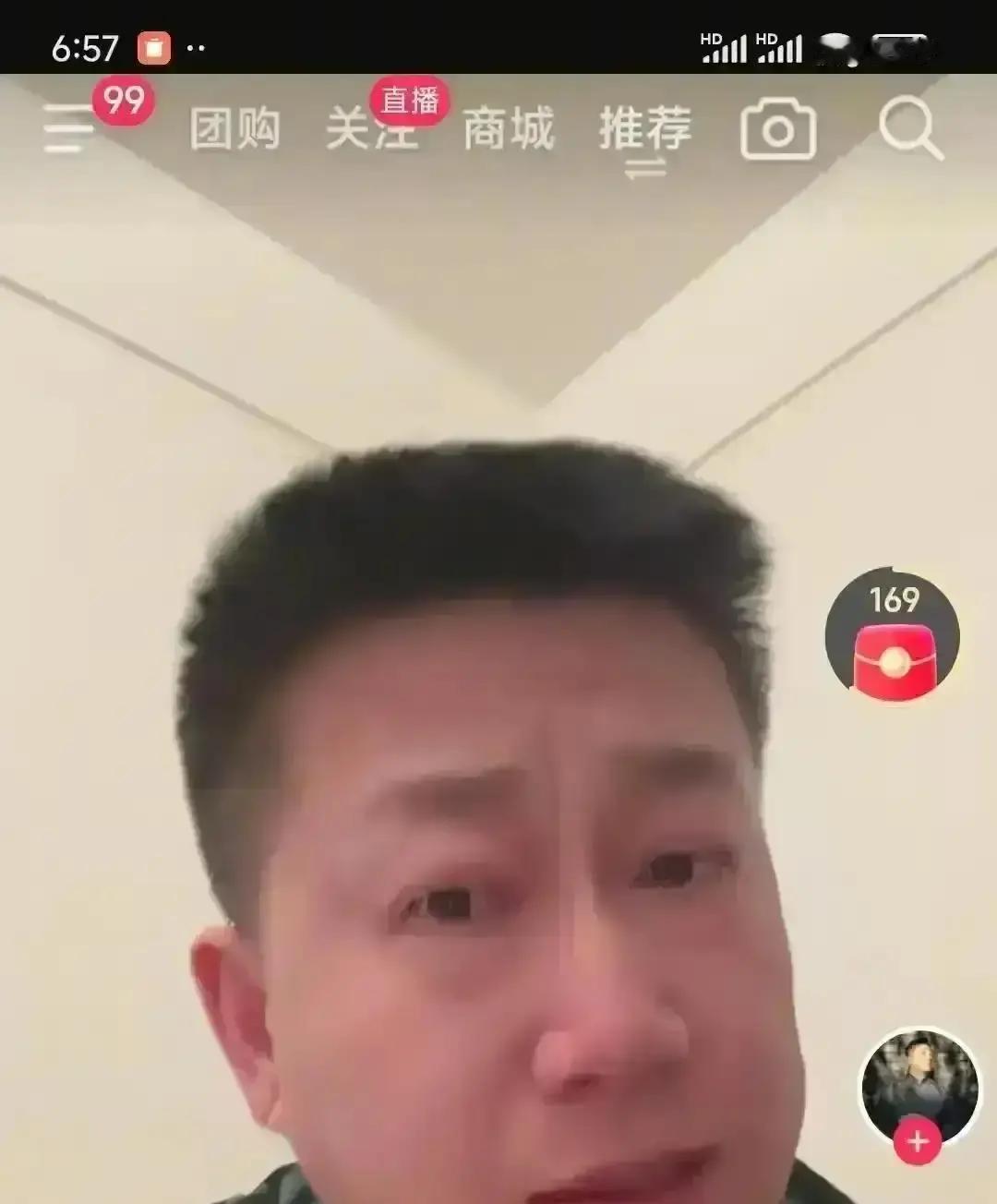 郭德纲一登台，场场爆满。可那些单飞的徒弟呢？上座率惨到45%，首演就取消，这