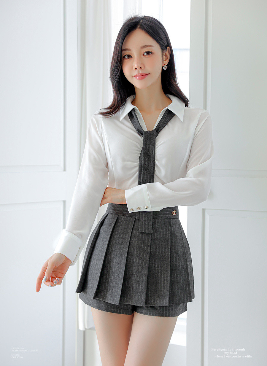 孙允珠网店26-10-12更新（2-1）​​​