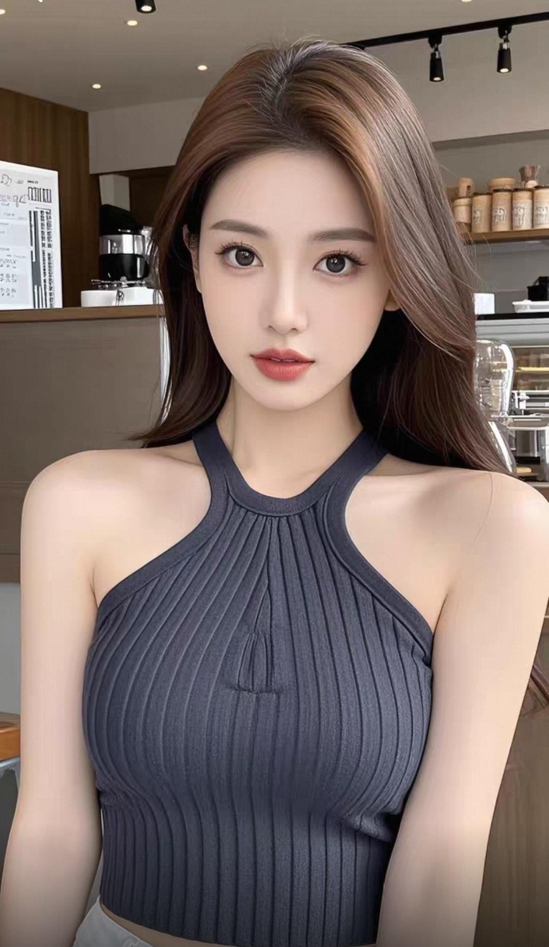 ＃人生明白的道理是什么＃人生明白的道理，是无数人用经历和岁月沉淀下来的