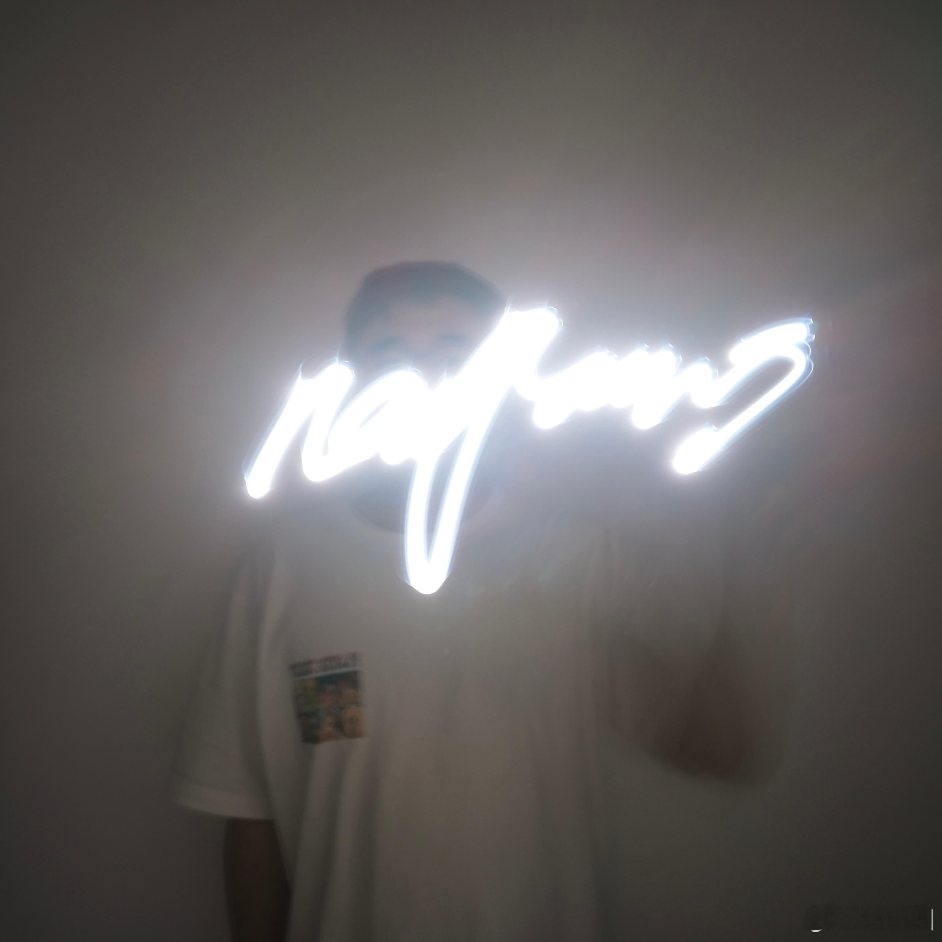 好好玩呀​​​