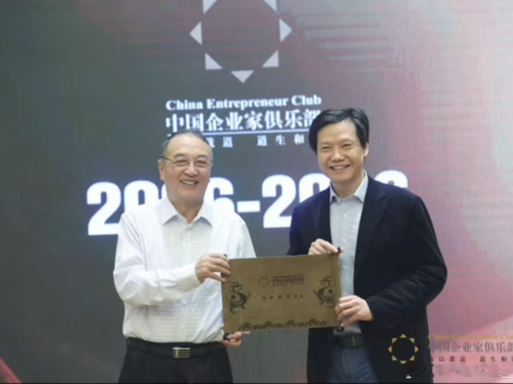 虽然我从不掸以最大的恶意揣测某些人但P这种图到处散播的我只能说比以处还处​​​