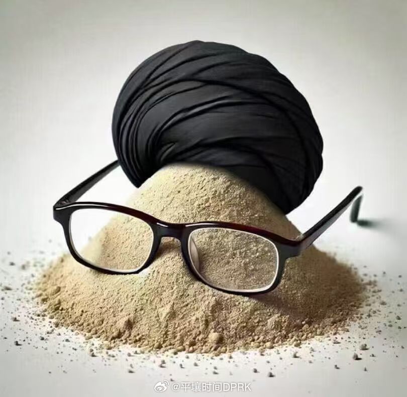 他留给世界的最后一贴