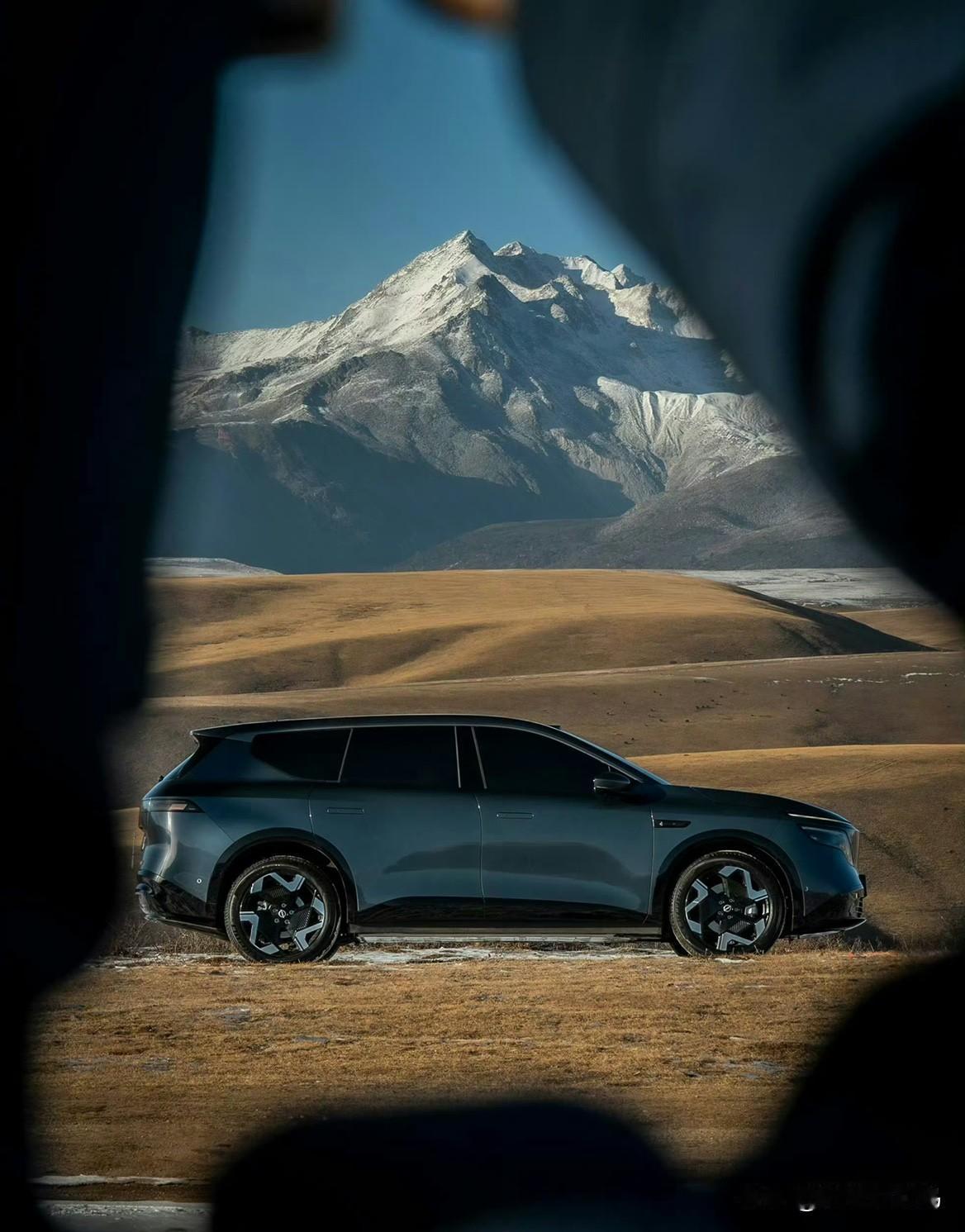 东风日产「N系列首款SUV」——NX8亮相工信部第402批新车公告-提供纯