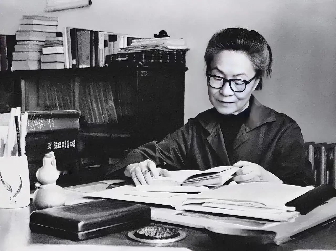 人生如一场修行，健康则是我们最宝贵的资本。记得有位中年妇人，小李，曾经为了家庭操