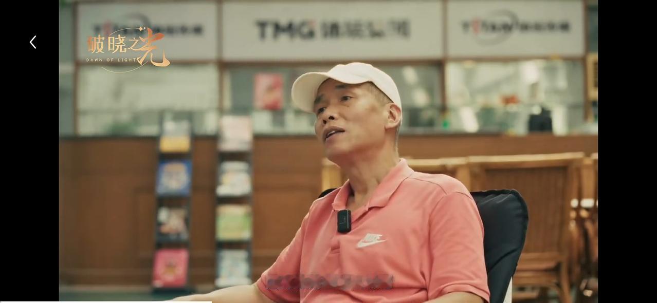 杀人诛心啊☞曾经被国足选帅组抛弃的意大利主教练卡纳瓦罗，这次来了一记回旋镖啊。