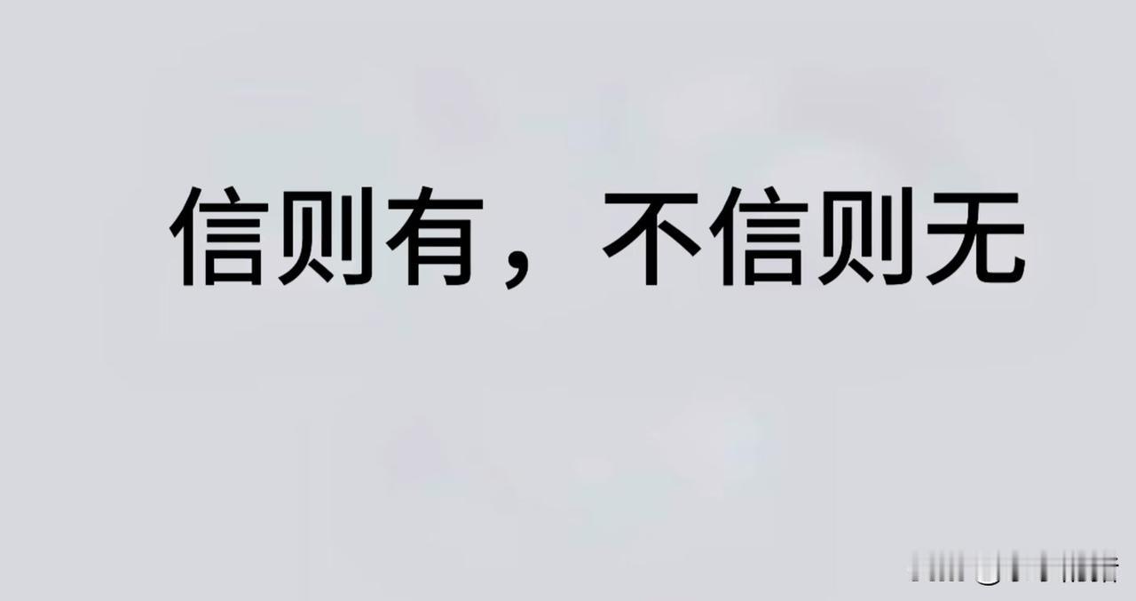 我外爷爷是69年被人诬陷上吊去世的，那时候我妈才20岁，是家里老大，外爷爷唯一的