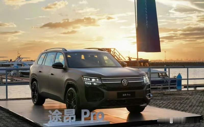 有人说，全球汽车“故障率”最低排名前五如下：第一名大众，故障率0.29%第