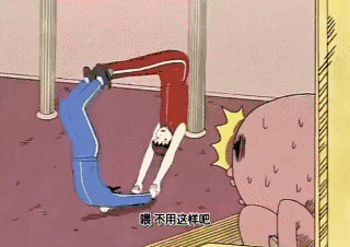 比亮贷金融资讯网 股票 ></p></a>> 跨年霾, 愿这份辟谣贴能为你洗洗眼   ——