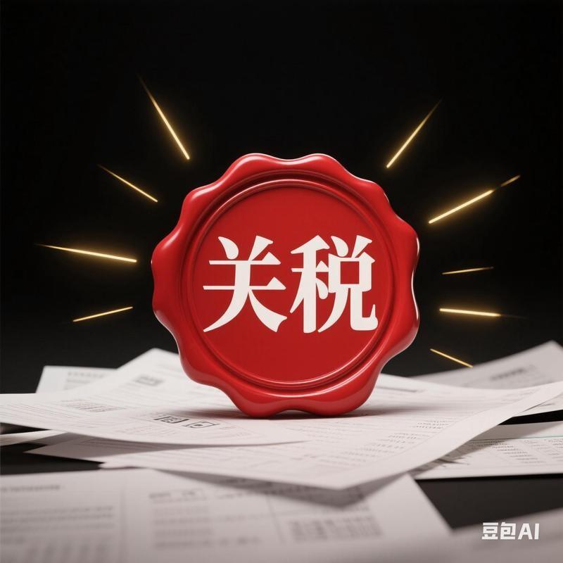 美国媒体最终还是说出了震惊世界的大实话！纽约时报刊文曾直言，中国不只是扛住了美