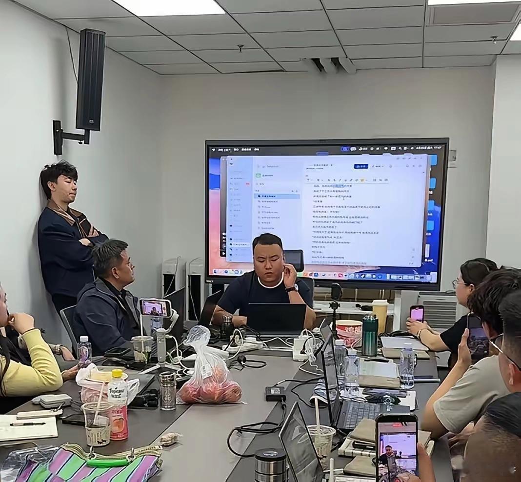谁还记得陈翔六点半？演员集体出走全都是管理制度的不合理让它走到了这一步。