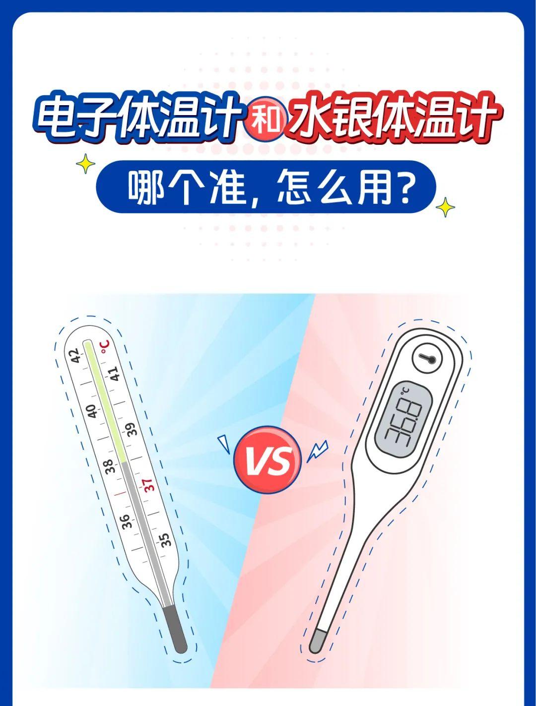 2026年水银体温计全面退市的具体时间为2026年1月1日，需要特