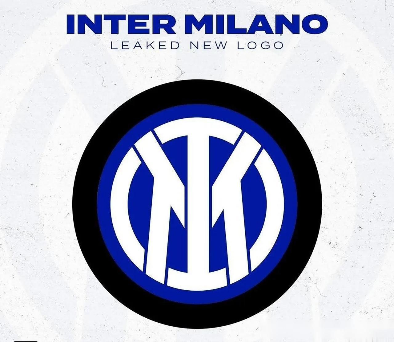 国米打附加赛？有可能。目前国米还没有绝对的把握，因为后面还有利物浦、阿森纳和多