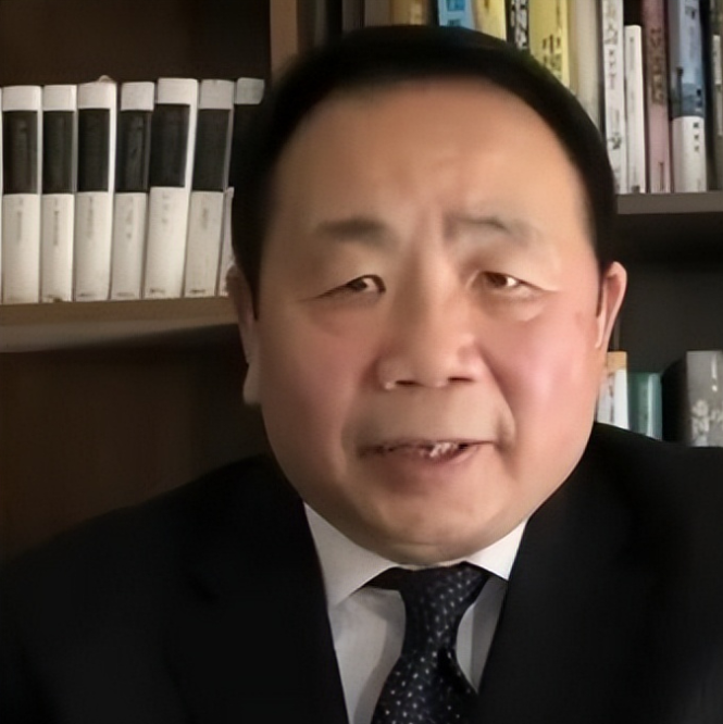 新加坡联合早报9月10日晚发出“制裁‘汉奸’石平的信号”一文写道：“中国制裁日本